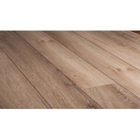 Ламинат Kronopol Linea Platinum Дуб Мурано 3501