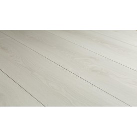 Ламинат Kronopol Platinium Milo Дуб Nike 3305