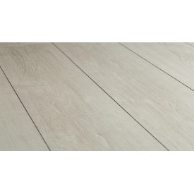 Ламинат Kronopol Platinium Milo Дуб Cleopatra 3750