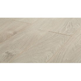 Ламинат Kronopol Platinium Milo Дуб Ferrara 3034