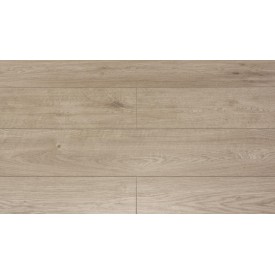 Ламинат Kronopol Aurum Eco Infinity Дуб Horizon 4591