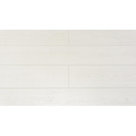 Ламинат Kronopol Aurum Eco Infinity Дуб Moon 3728
