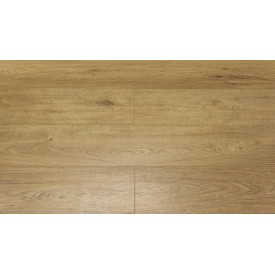 Ламинат Kronopol Aurum Eco Infinity Дуб Space 4594