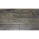 Ламинат Kronopol Aurum Eco Infinity Дуб Night 4595