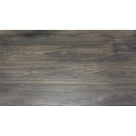 Ламинат Kronopol Aurum Eco Infinity Дуб Night 4595
