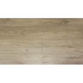 Ламинат Kronopol Aurum Eco Infinity Дуб Galaxy 4592