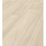 Ламинат Kronospan (Беларусь) Variostep Classic 5303 Дуб Снежный
