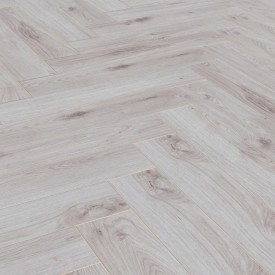 Ламинат Kronotex Herringbone 8-32 D3516 Bordeaux Oak