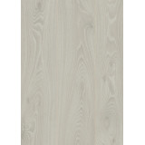 Ламинат Kronotex Aqua Amazone D3597 Timeless Oak Beige