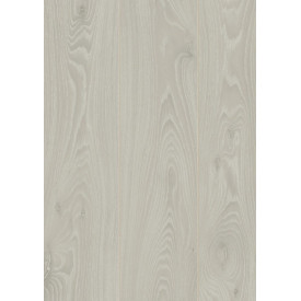 Ламинат Kronotex Aqua Amazone D3597 Timeless Oak Beige