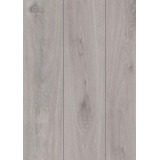 Ламинат Kronotex Aqua Amazone D3239 Prestige Oak White