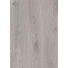 Ламинат Kronotex Aqua Amazone D3239 Prestige Oak White