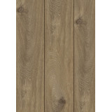 Ламинат Kronotex Aqua Amazone D4166 Prestige Oak Nature