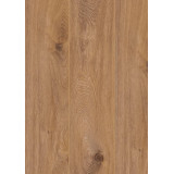 Ламинат Kronotex Aqua Amazone D4169 Prestige Oak Light