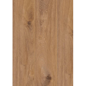 Ламинат Kronotex Aqua Amazone D4169 Prestige Oak Light