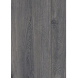 Ламинат Kronotex Aqua Amazone D4167 Prestige Oak Grey