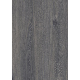 Ламинат Kronotex Aqua Amazone D4167 Prestige Oak Grey