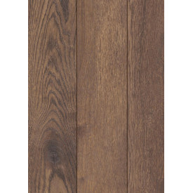 Ламинат Kronotex Aqua Amazone D4766 Petterson Oak Dark