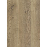 Ламинат Kronotex Aqua Amazone D3668 Oak Decent