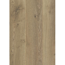 Ламинат Kronotex Aqua Amazone D3668 Oak Decent