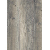 Ламинат Kronotex Aqua Amazone D3572 Harbour Oak Grey