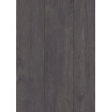 Ламинат Kronotex Aqua Amazone D6010 Elba Oak Black