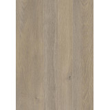 Ламинат Kronotex Aqua Amazone D6014 Elba Oak Beige