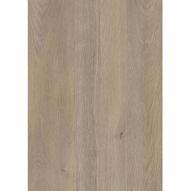 Ламинат Kronotex Aqua Amazone D6014 Elba Oak Beige