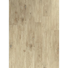 SPC Ламинат Kronparket Rigid Acoustic Малахит 29149-2