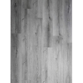 SPC Ламинат Kronparket Rigid Acoustic Аквамарин 2640-1