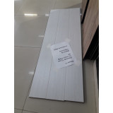 Ламинат KronParket (Кронпаркет) Белый 12/33