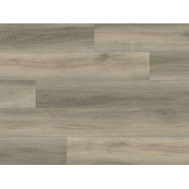 SPC Ламинат Lamiwood Moderno 713 Дуб Винсенте