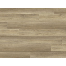 SPC Ламинат Lamiwood Moderno 712 Дуб Бернардо