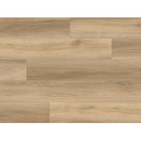 SPC Ламинат Lamiwood Moderno 711 Дуб Арриго