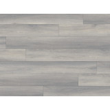 SPC Ламинат Lamiwood Moderno 714 Дуб Данте