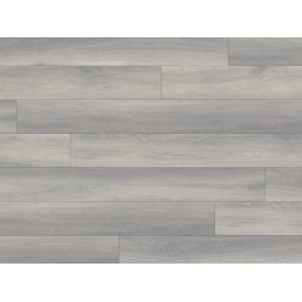 SPC Ламинат Lamiwood Moderno 714 Дуб Данте