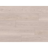 SPC Ламинат Lamiwood Moderno 716 Дуб Лоренцо