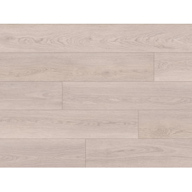 SPC Ламинат Lamiwood Moderno 716 Дуб Лоренцо