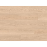 SPC Ламинат Lamiwood Moderno 717 Дуб Марко