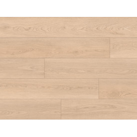 SPC Ламинат Lamiwood Moderno 717 Дуб Марко