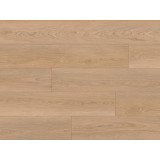SPC Ламинат Lamiwood Moderno 718 Дуб Орландо