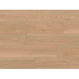 SPC Ламинат Lamiwood Moderno 718 Дуб Орландо