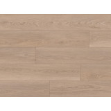 SPC Ламинат Lamiwood Moderno 719 Дуб Помпео