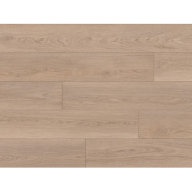 SPC Ламинат Lamiwood Moderno 719 Дуб Помпео