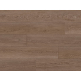 SPC Ламинат Lamiwood Moderno 720 Дуб Франко