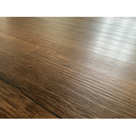 SPC Ламинат Lamiwood Quartzwood Q-18 Дуб Либерти