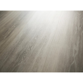 SPC Ламинат Lamiwood Quartzwood Q-13 Дуб Квинс