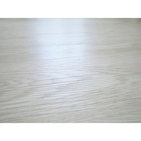 SPC Ламинат Lamiwood Quartzwood Q-12 Дуб Бруклин