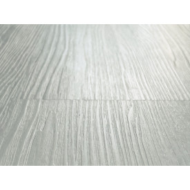 SPC Ламинат Lamiwood Quartzwood Q-11 Дуб Манхэттен