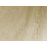 SPC Ламинат Lamiwood Quartzwood Q-10 Дуб Челси